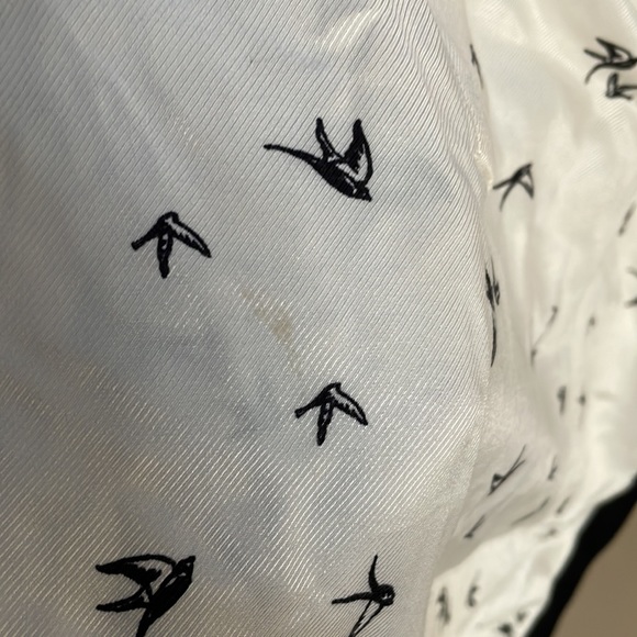 Zara basic top - Picture 2 of 2